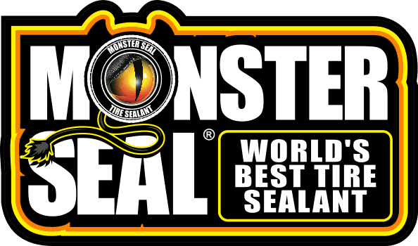 MonsterSealLogoOrange