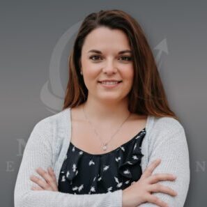 Hillary Blasidell_updated